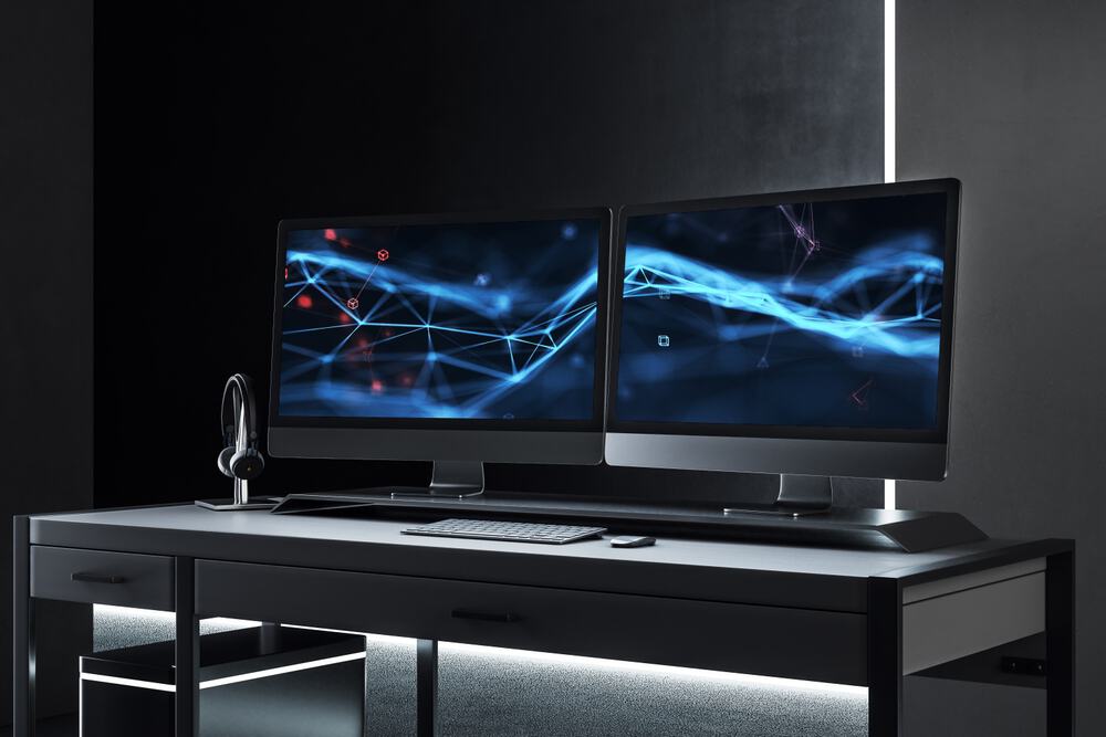 What Is IPS Monitor Overview, Features, Pros & Cons