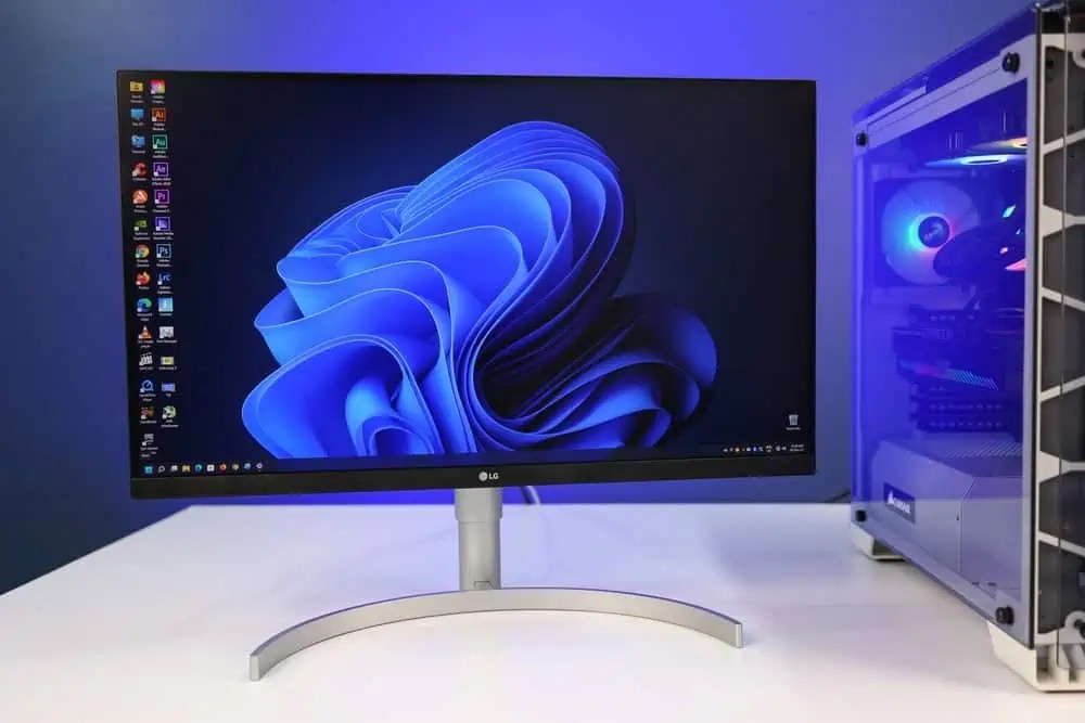 What Is IPS Monitor Overview, Features, Pros & Cons