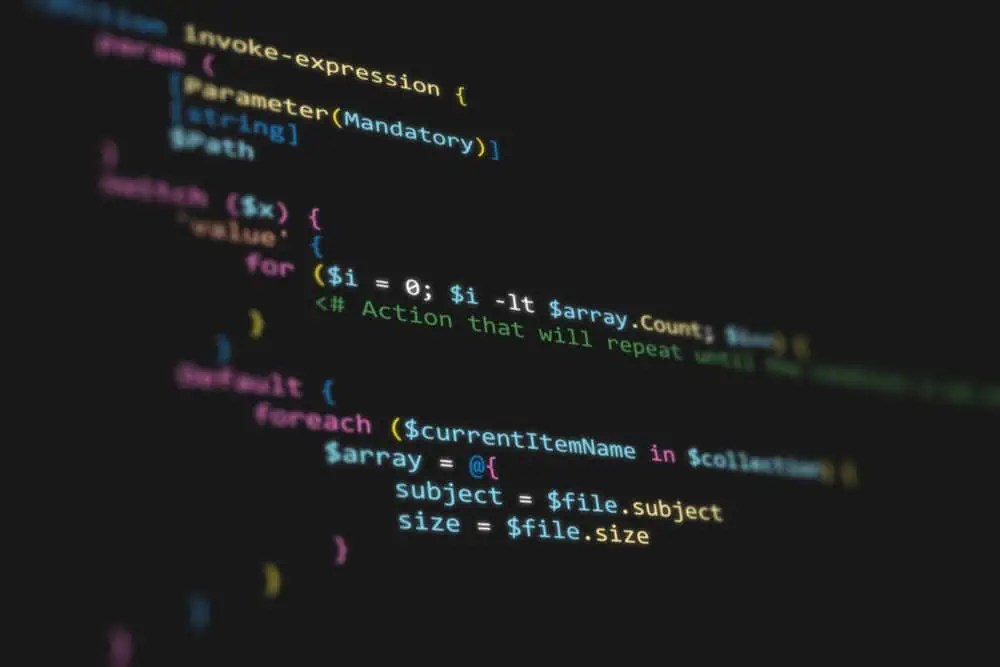How to configure Jenkins using PowerShell Tech Empire Solutions