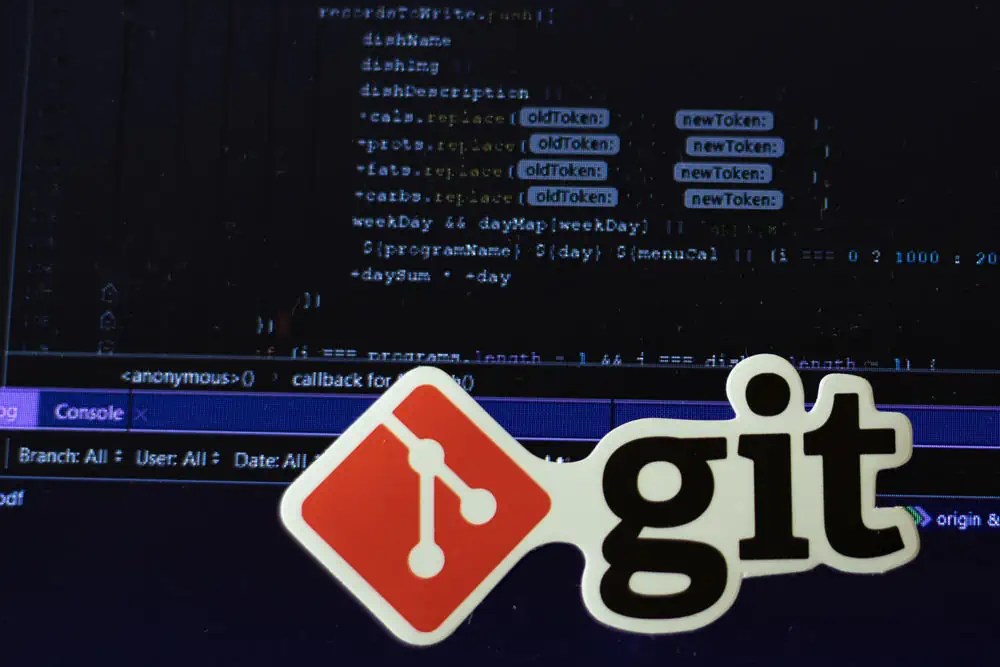 How to Clone all Branches of a Remote Git Repository Itechguides