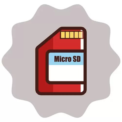 Using a MicroSD card on Android. All You Need to Know. iTechGyan