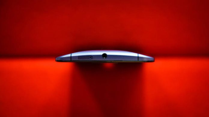 How to Fix Nexus 6 Slow Charging Problem