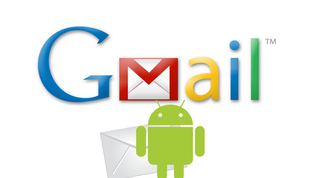How to Delete a Disabled Gmail account from an Android