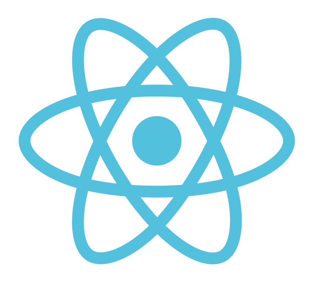 How to show image slider in react native