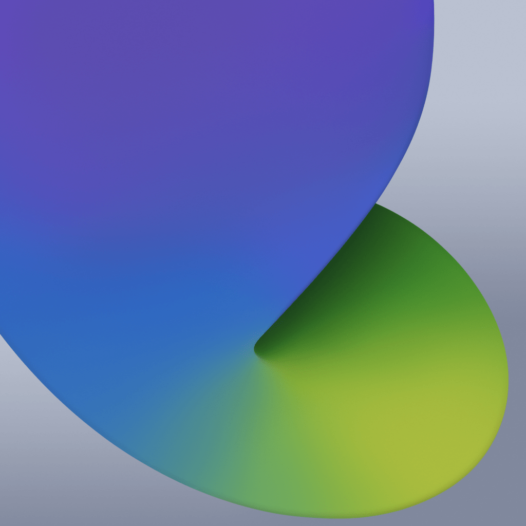 Wallpapersmania 8 Scarica gli sfondi di iOS 14 e MacOS