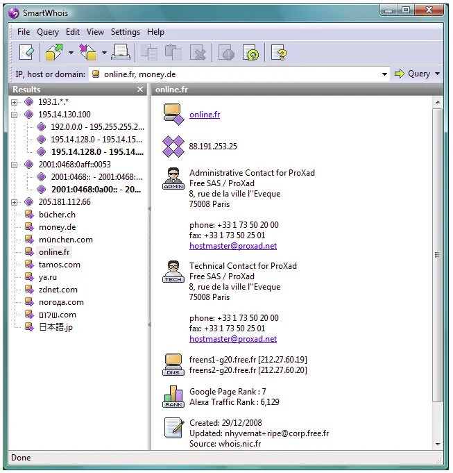 SmartWhois (2)
