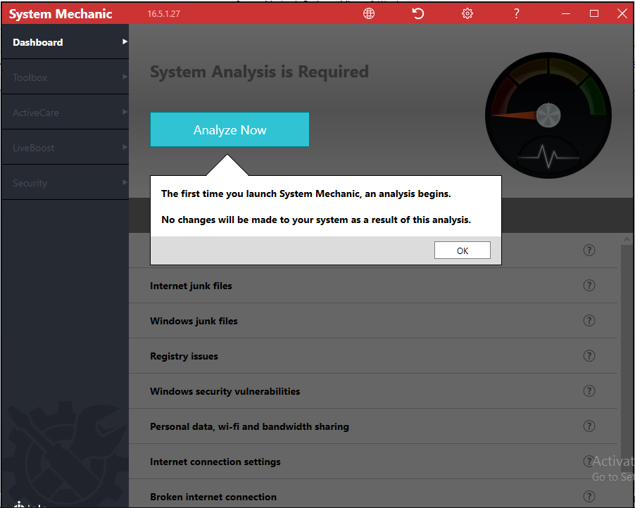How to Enter Safe Mode Directly When Windows 10 Fails to Boot