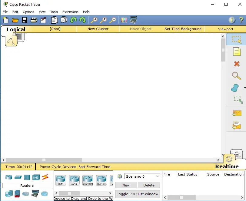 2 Ways To Keep Google Chrome History Forever