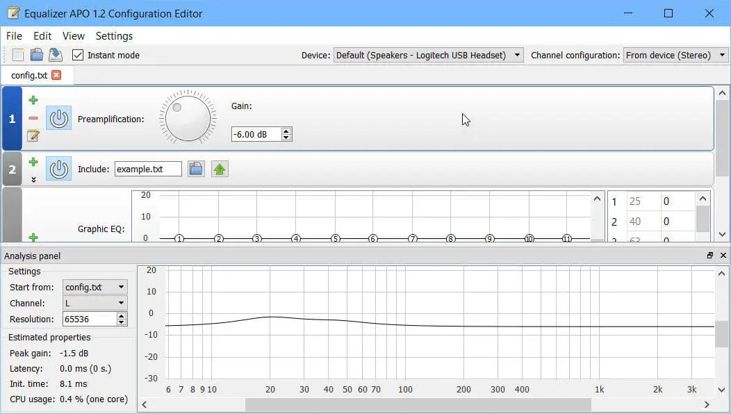 8 Best Audio Sound Equalizers For Windows 10