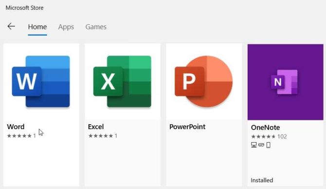 Microsoft PowerPoint Download for Free Latest Version