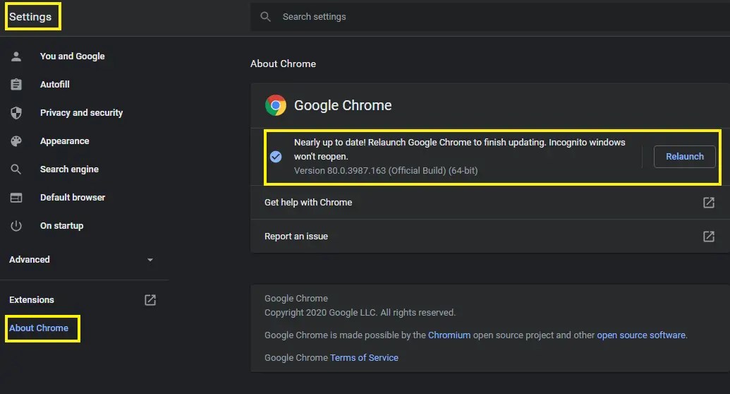 9 Easy Ways To Fix Flash Player Not Working In Chrome