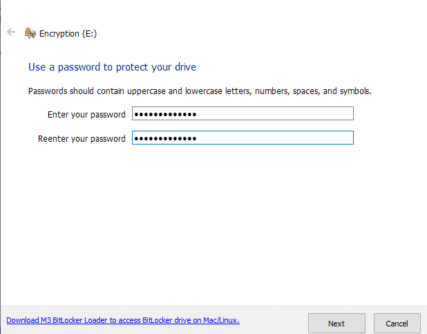 Best Bitlocker Alternatives For Windows 10 (Including Home Edition)