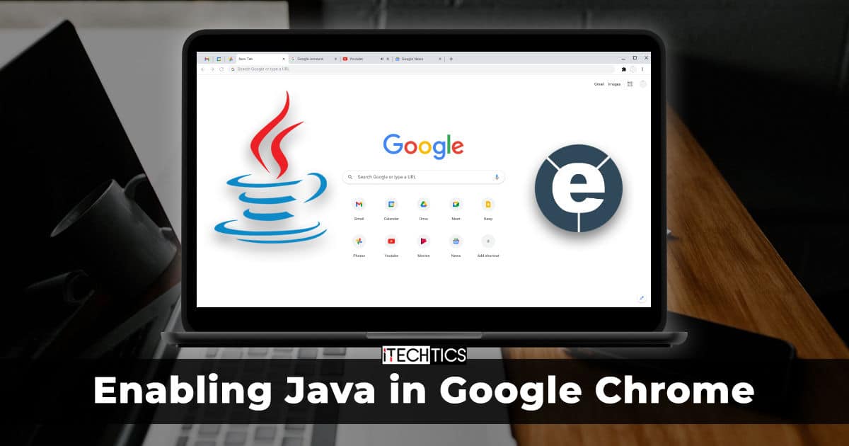 How to install java plugin in chrome mac os gagasequipment