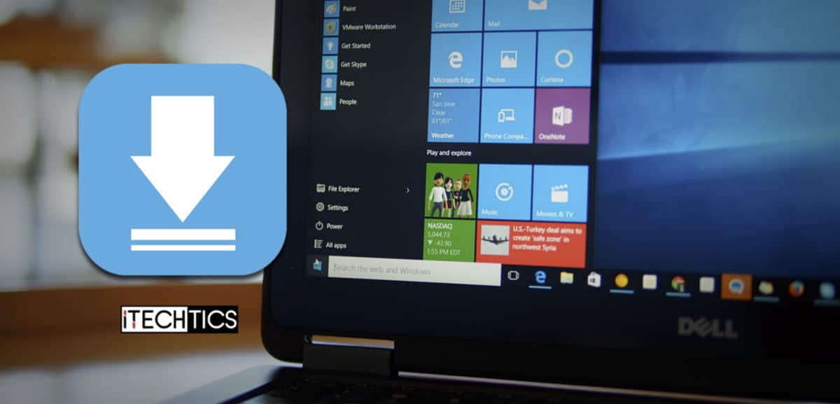 5 Ways To Check Who’s Connected To Your Wi-Fi Network