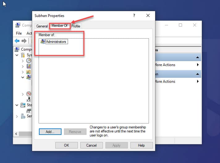 2 Ways To Run Control Panel as Administrator in Windows 10