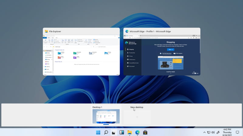 How to Add Programs to Startup in Windows 11 Lifewire