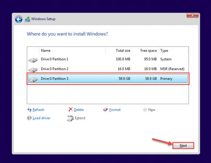 Windows 11 iso download official Информационный сайт о Windows 10