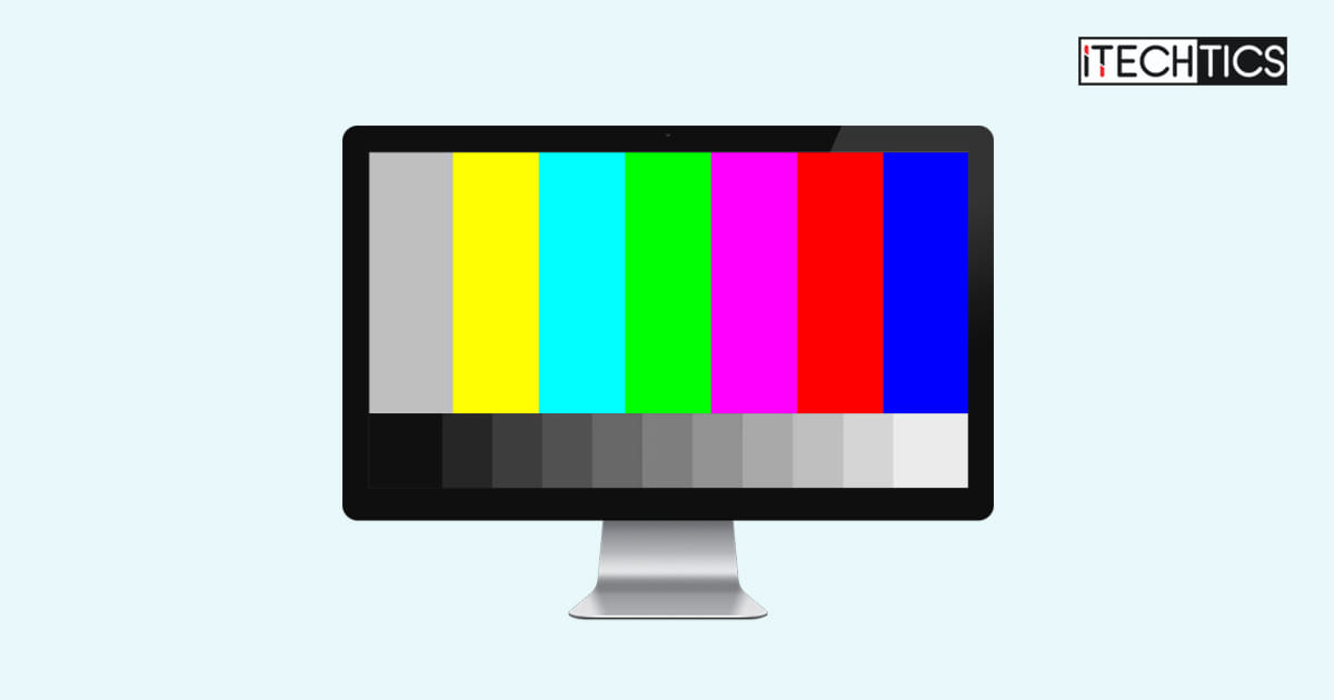Top 5 Monitor Calibration Tools To Use In 2023