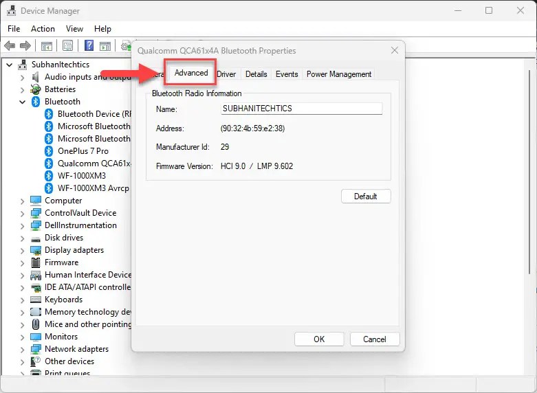 Bluetooth 5 VS. 5.2 VS. 5.3: What's The Difference