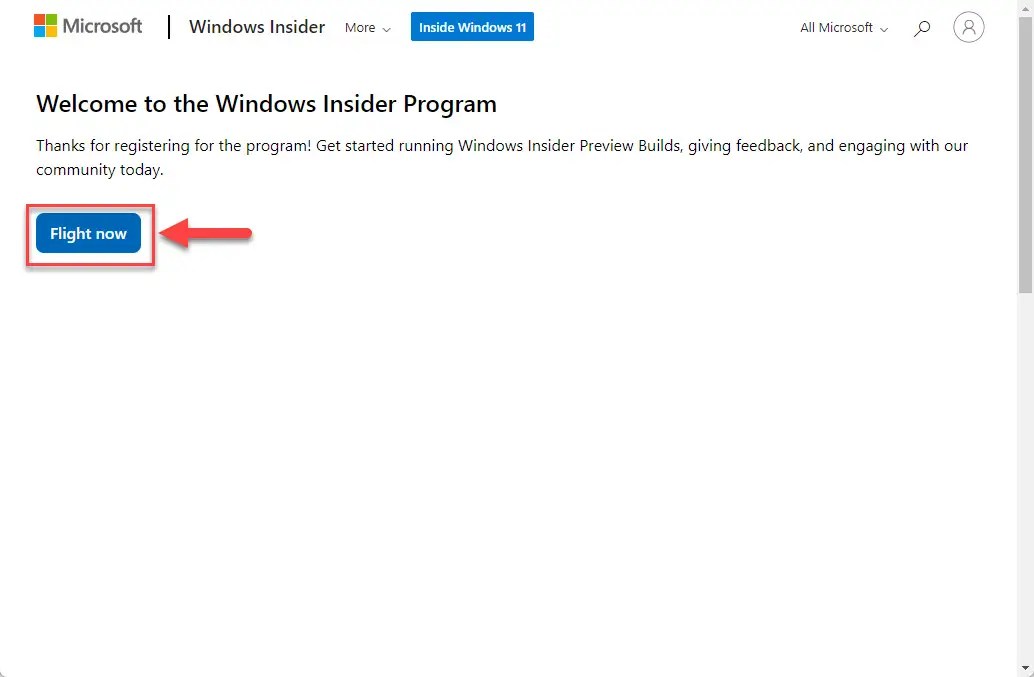 Understanding The New Windows Insider Channels 2023 Canary, Dev, Beta