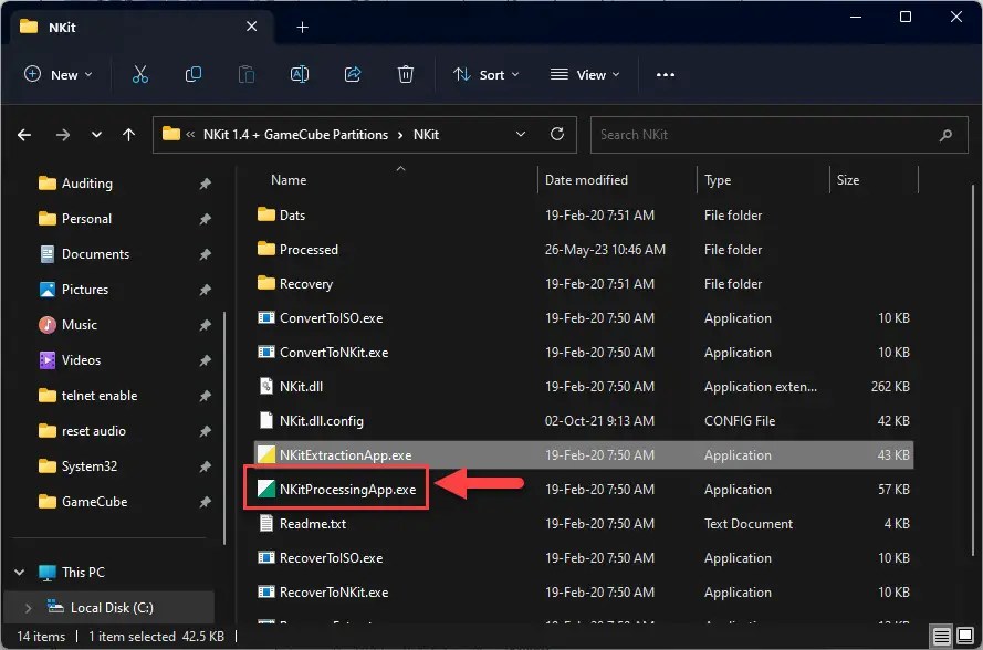 How To Play Nintendo GameCube + Wii Games On Windows Without Emulator