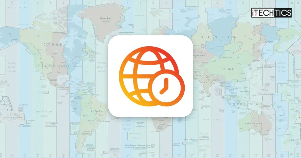 How To Set The Correct Time Zone In Windows 11 (Automatically + Manually)