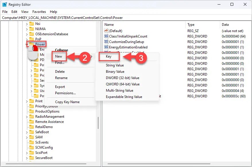 What Is CPU Throttling And How To Enable Or Disable It On Windows