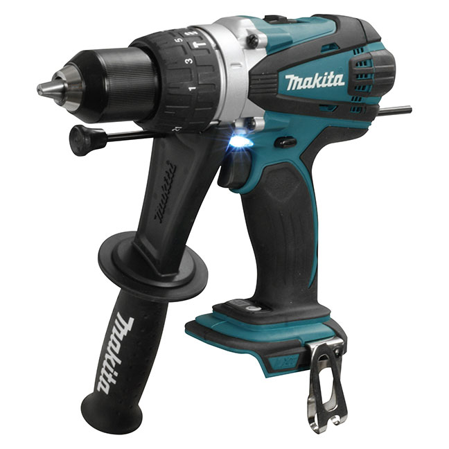 Makita 1 2 Cordless Hammer Drill Driver Source Adapter Itech Tools