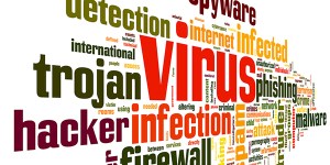 Virus Removal - iTechZeus Virus Removal - iTechZeus