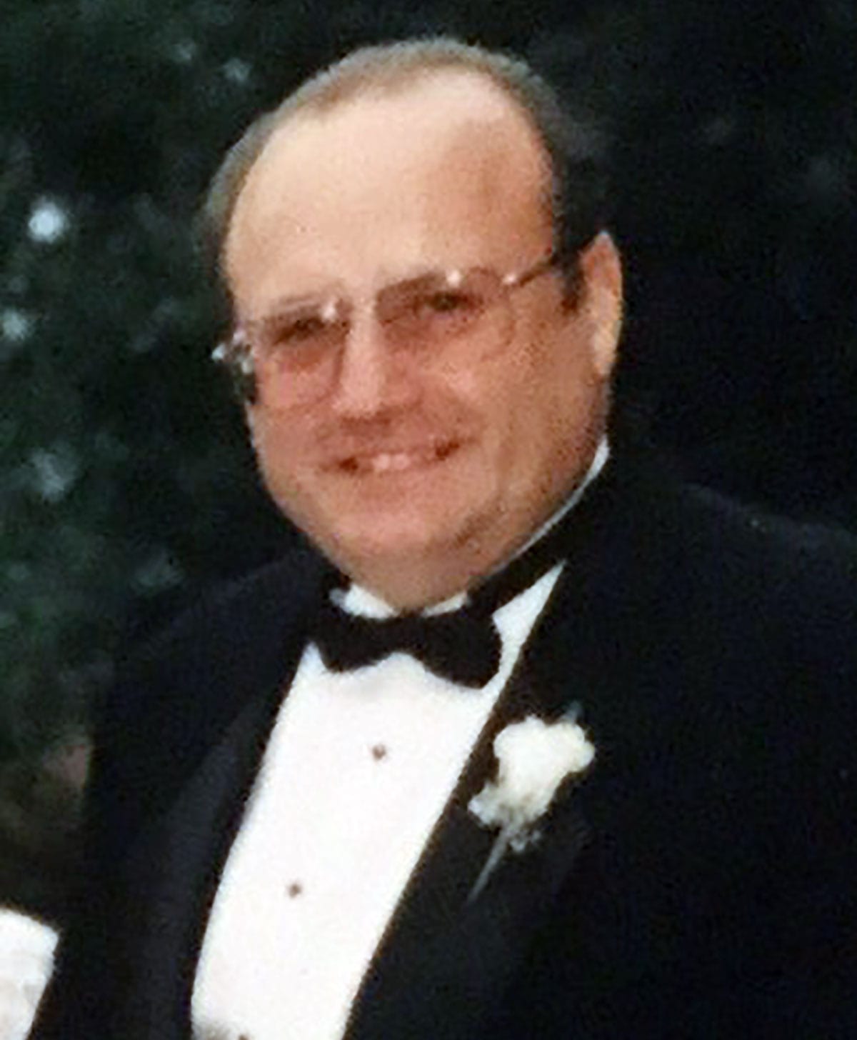 Wayne Warren, 75 Itemlive Itemlive