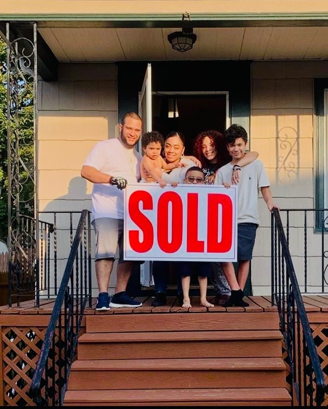 Housing Series Is homeownership still the american dream? Itemlive