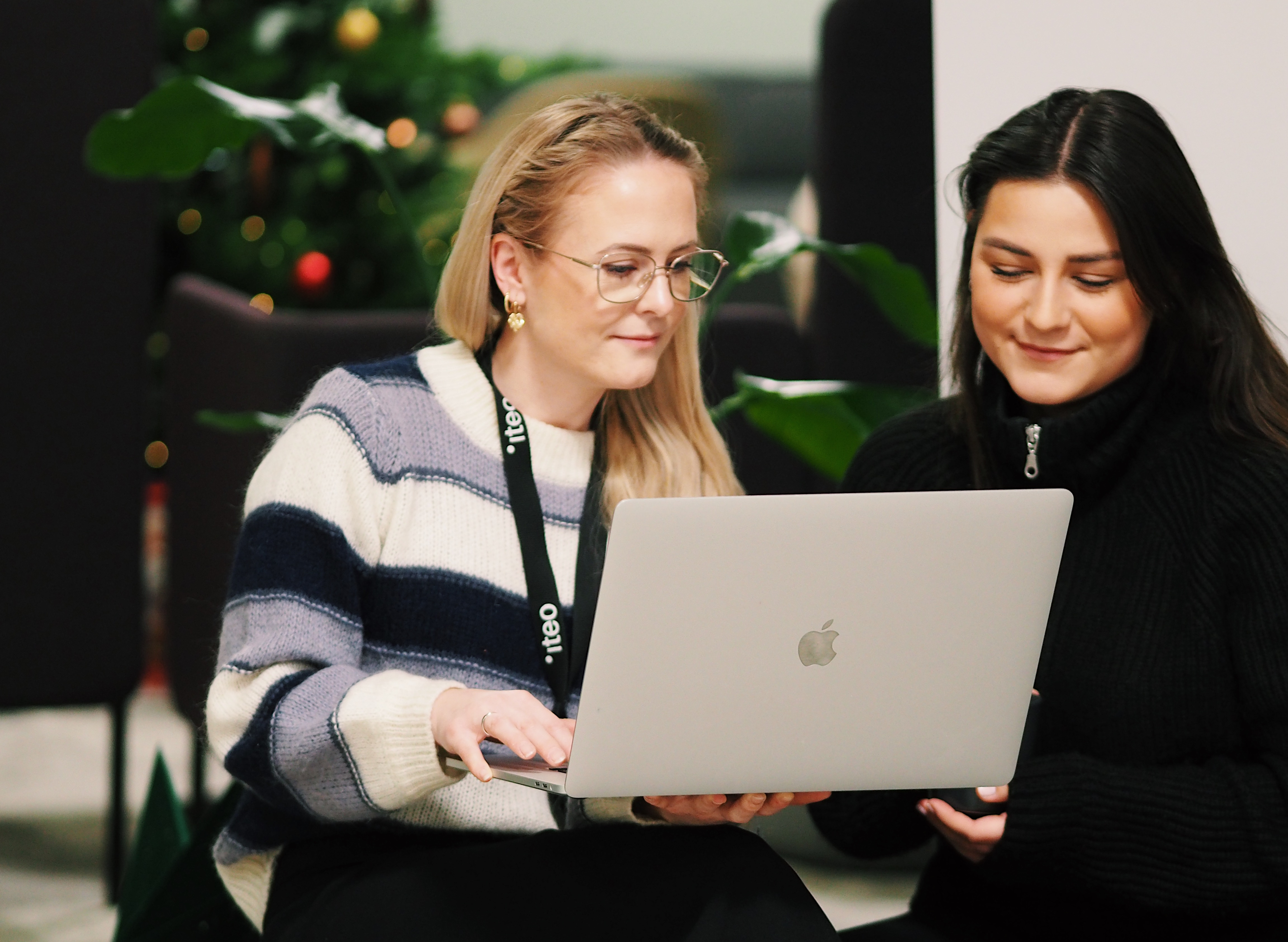 9 tips til å lykkes på LinkedIn (uten å betale en krone) Iteo(03)