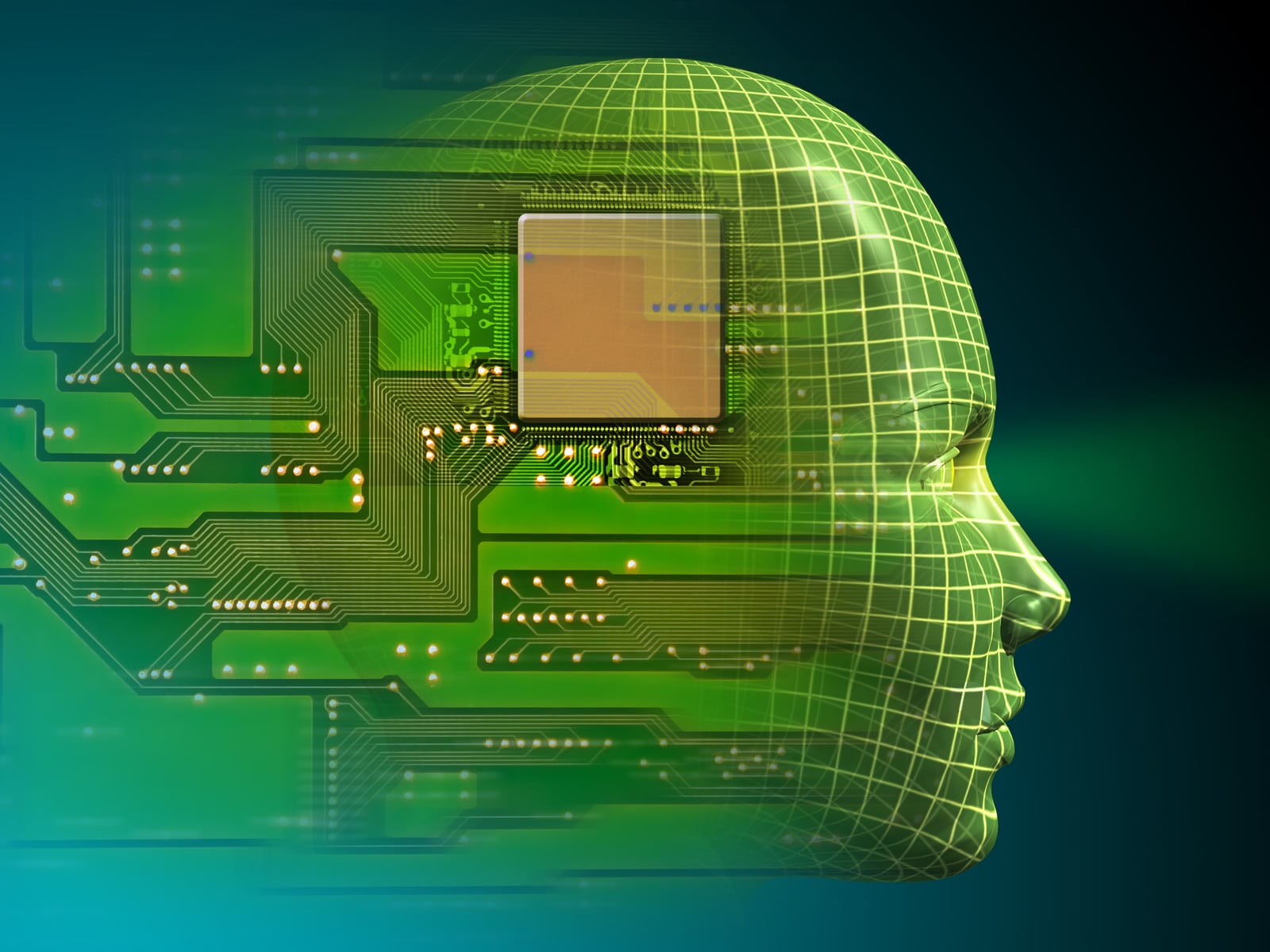 Artificial Intelligence (AI) vs. the ESL Teacher — iTEP Artificial Intelligence (AI) vs. the ESL Teacher — iTEP