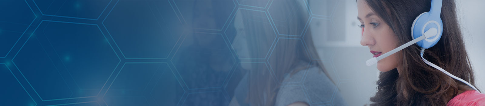 Hosted Cloud Call Centre iTeraTEL