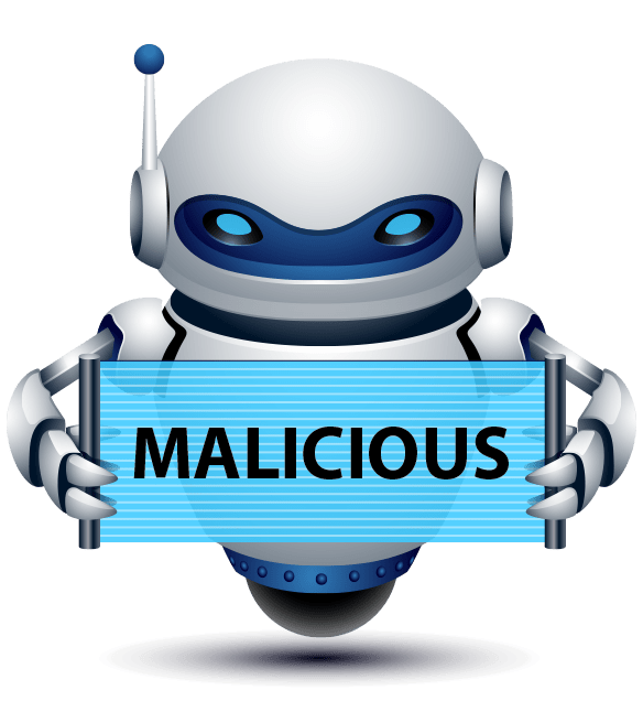 Netacea looks for partners to tackle the bots ITEuropa