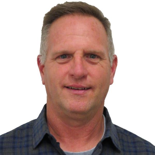 ExGoogle sales head takes CRO role at KX IT Europa