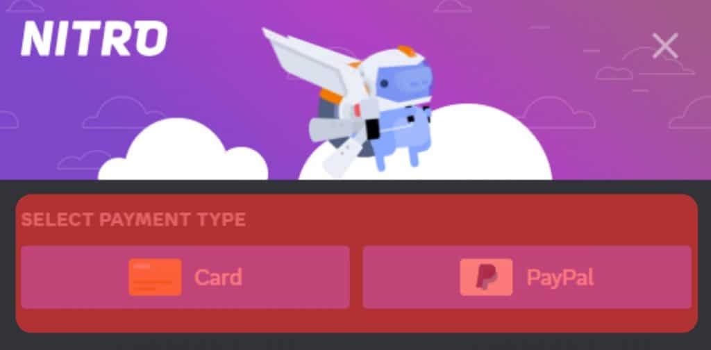 What Happens if Discord Nitro Gift Expires? ITGeared