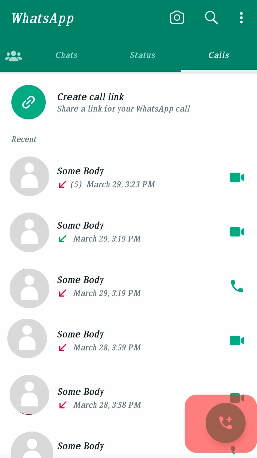 How Does WhatsApp Show Up on Phone Bill ITGeared