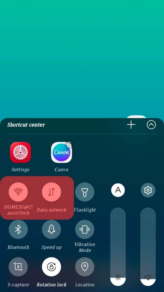 Why Does Discord Say I'm Online When I’m Not? ITGeared