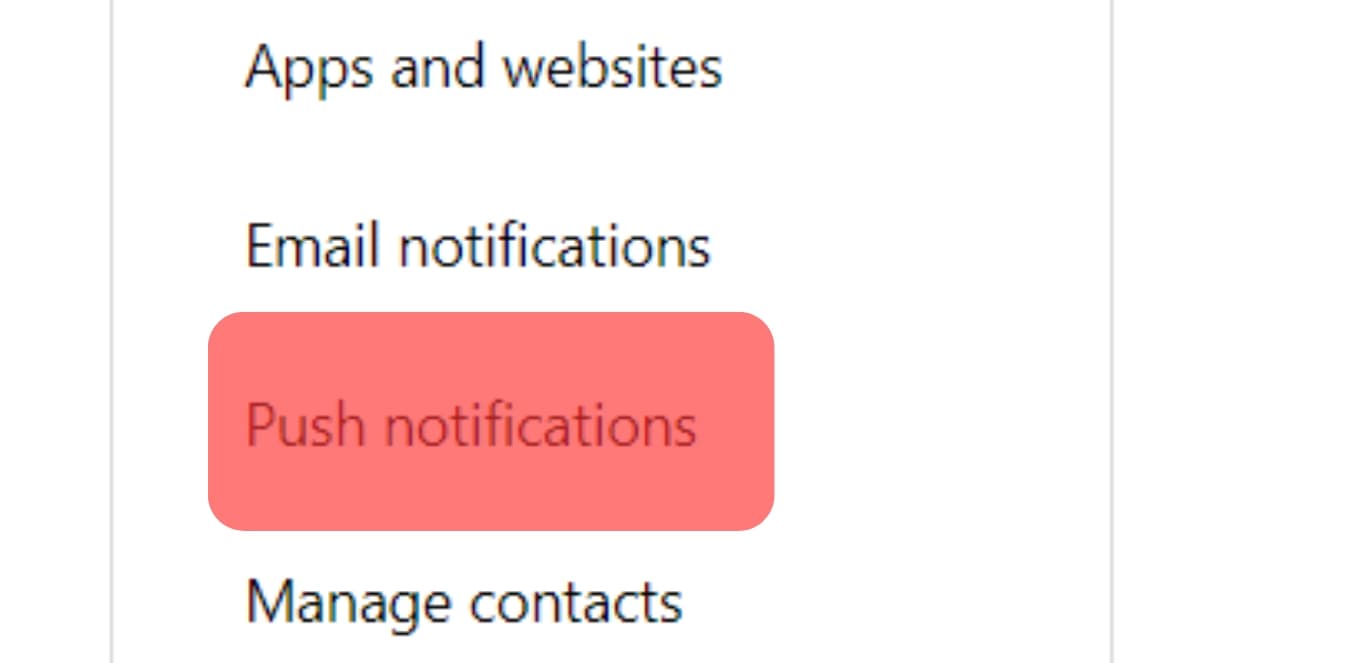 How To Turn On Story Notifications on Instagram? ITGeared