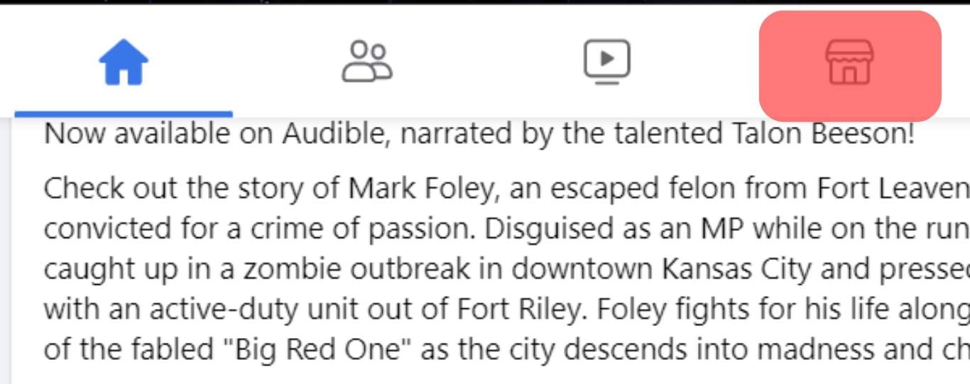 What Does “Pending” Mean on Facebook Marketplace? ITGeared