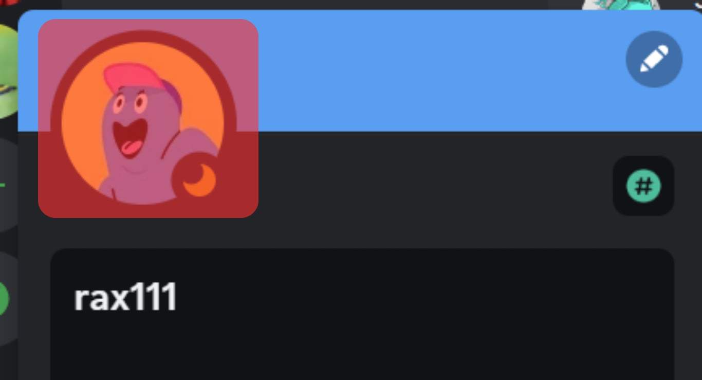 How To a Discord Kitten ITGeared