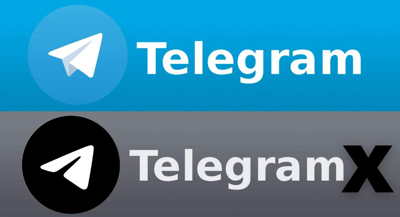 What Is the Difference Between Telegram and Telegram X? ITGeared