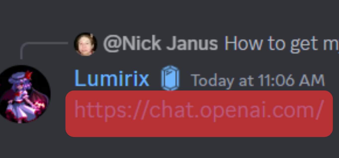 How To Not Get Doxxed on Discord | ITGeared