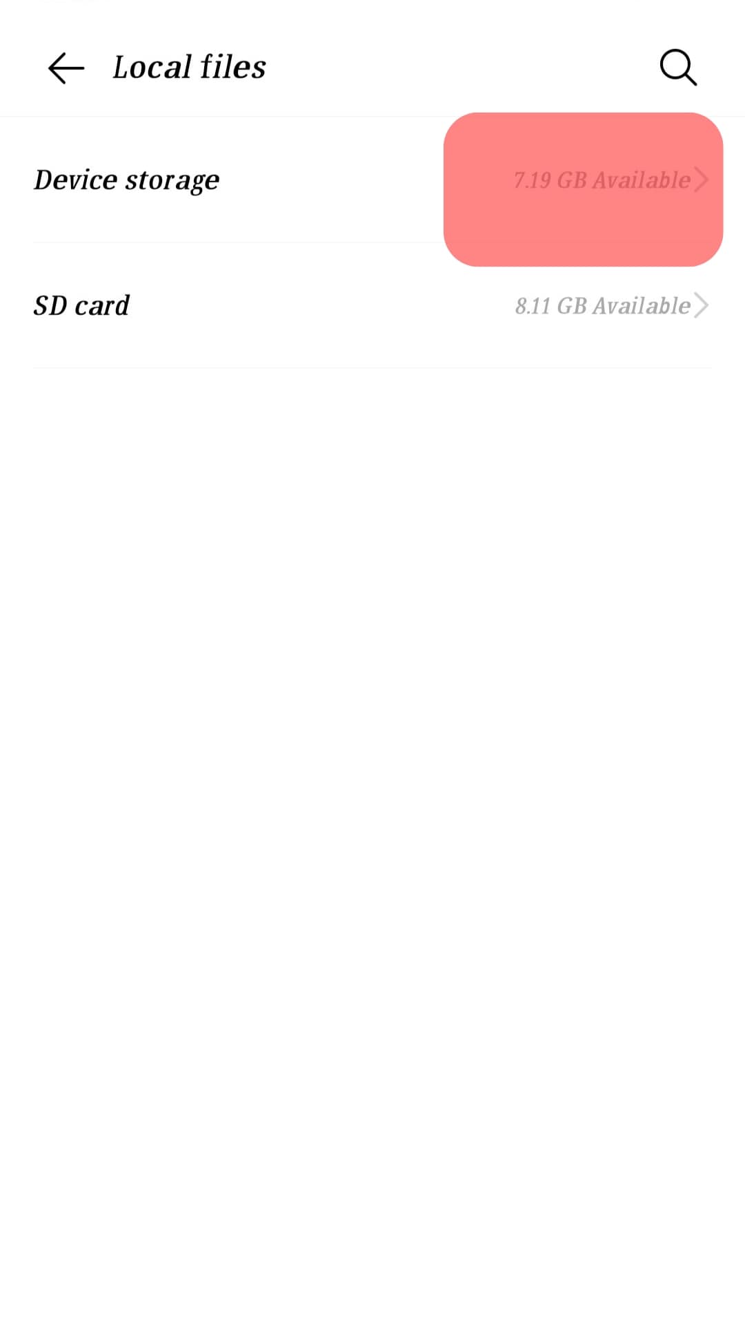 How To Fix Messenger Video Quality ITGeared