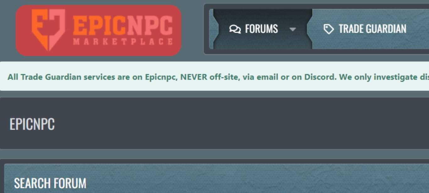 How To Sell Discord Servers ITGeared