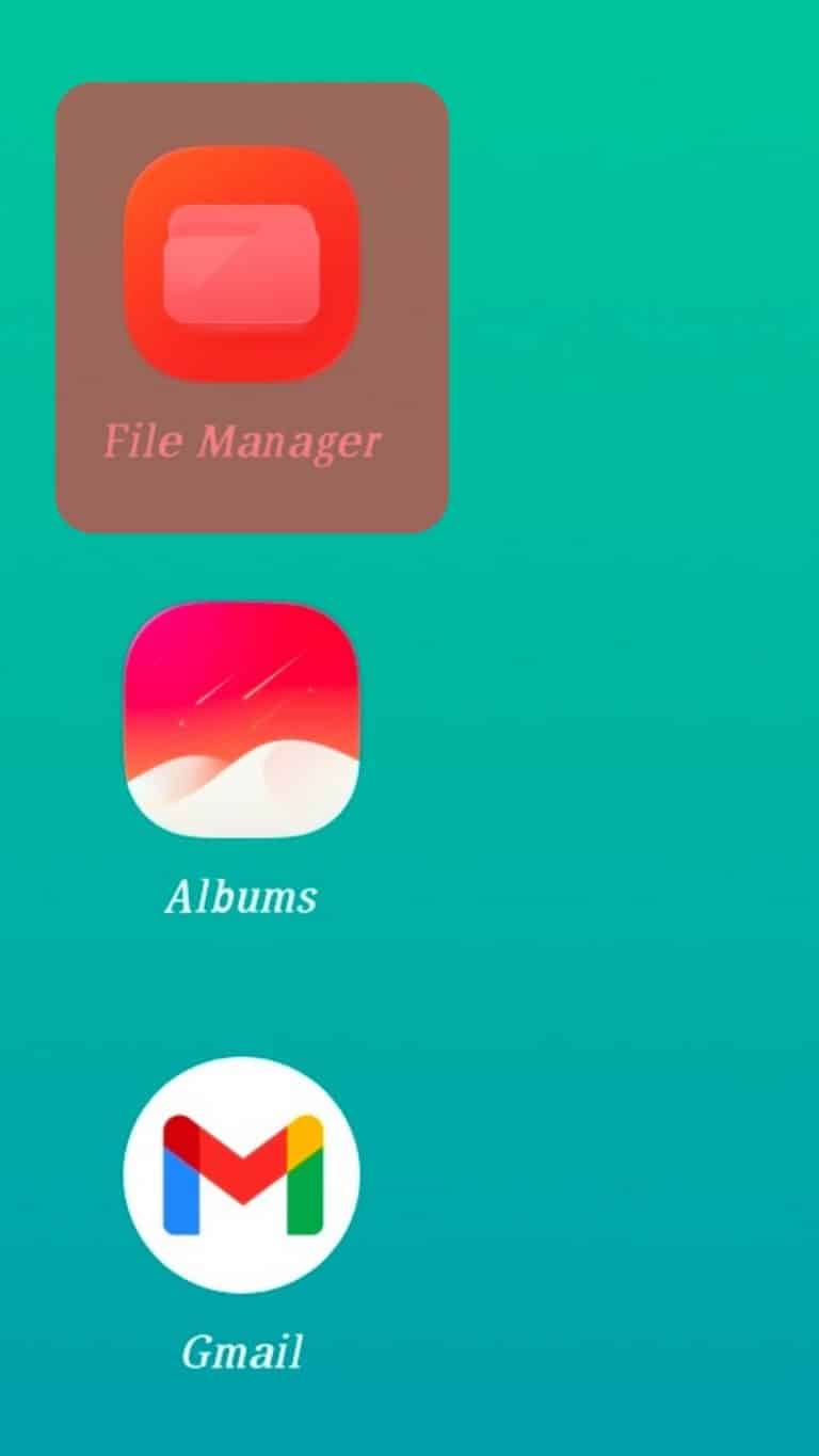 How To Save Telegram Voice Message ITGeared