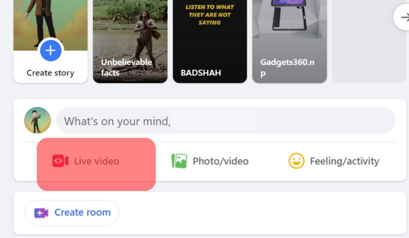 How To Mute Facebook Live? ITGeared