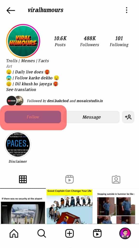 How To Turn On Story Notifications on Instagram? ITGeared