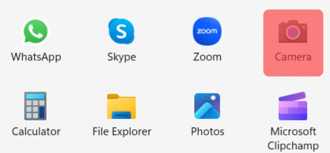 How To Freeze Zoom Video ITGeared
